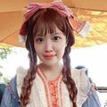 YA Chien Chung 的會員頭像