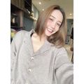 火辣辣 的會員頭像
