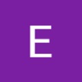 Eric Eric 的會員頭像