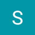 Syuan 的會員頭像
