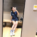 賴亞萱 的會員頭像