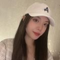 黃以萱 的會員頭像