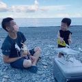 Kuang Yi Yu 的會員頭像