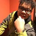 張稟? 的會員頭像