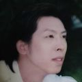 Peng Liao 的會員頭像