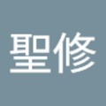 Sam 的會員頭像