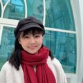 Yuci 的會員頭像