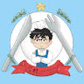 尼酷小哥哥的創意料理 的會員頭像
