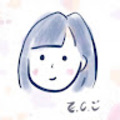 EC Chen 的會員頭像