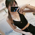 Vogue Gina 的會員頭像
