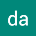 da lai 的會員頭像