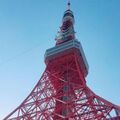 王夏威 的會員頭像