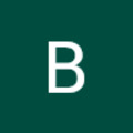 Bill 的會員頭像