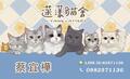 miy 的會員頭像
