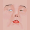 陳品言 的會員頭像