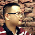 Chang Ping Chun 的會員頭像