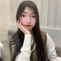 cherry cherry 的會員頭像