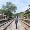 S W 的會員頭像