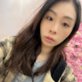 林wei 的會員頭像