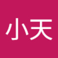 熊本寵物 的會員頭像
