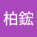 撸撸毛 的會員頭像