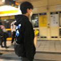 玄 的會員頭像