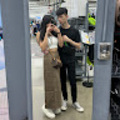 Josh Chang 的會員頭像