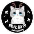 Be1111 Lu 的會員頭像