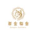 尊金貓舍 的會員頭像