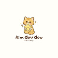kimdoudou 的會員頭像