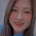 VIVI CHEN 的會員頭像
