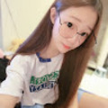 程小宇 Xiaoyu 的會員頭像