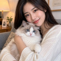 小葵321 的會員頭像
