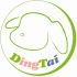 dingtai 的會員頭像