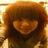 love_lin_nono 的會員頭像