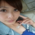 kitty090205 的會員頭像