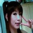 ilovegigi 的會員頭像