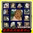 aa8859695 的會員頭像