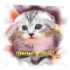 margaret0607 的會員頭像