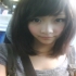 s167026 的會員頭像
