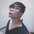 24528972 的會員頭像