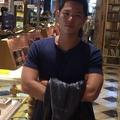 peraph612545 的會員頭像