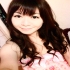 loveannie 的會員頭像