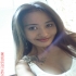 jjj108121005 的會員頭像