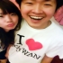 hcoolleon 的會員頭像