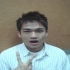 jack520112000 的會員頭像