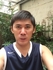 andy7511 的會員頭像