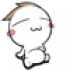shinyun 的會員頭像