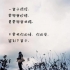 wt120772 的會員頭像