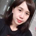 dcskids2006 的會員頭像